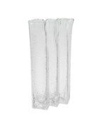 House Doctor Zuri Vase