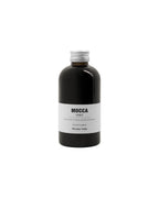 Nicolas Vahé Sirup Mocca