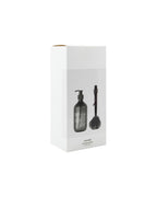 Meraki Shadow Lake Geschenkset mit Spülmittel & Spülbürste