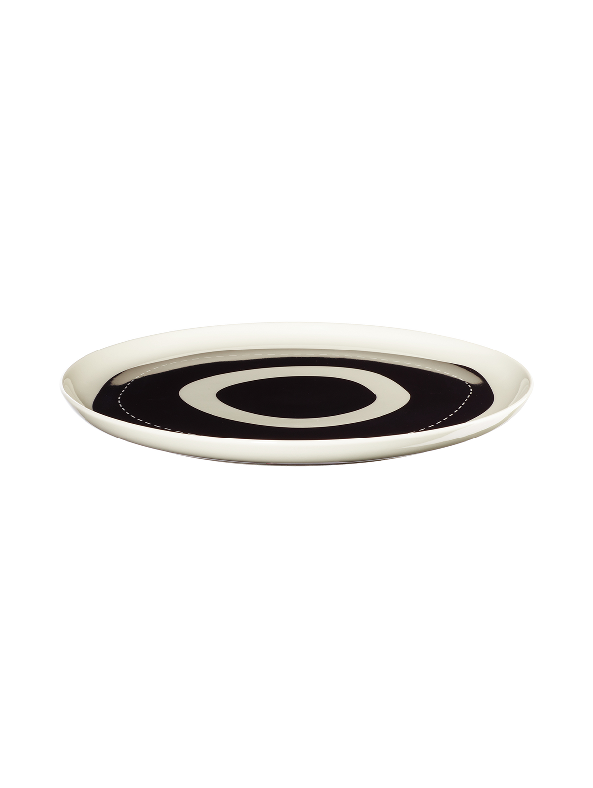VI 58143248-Variete-Dessertteller-salto.png