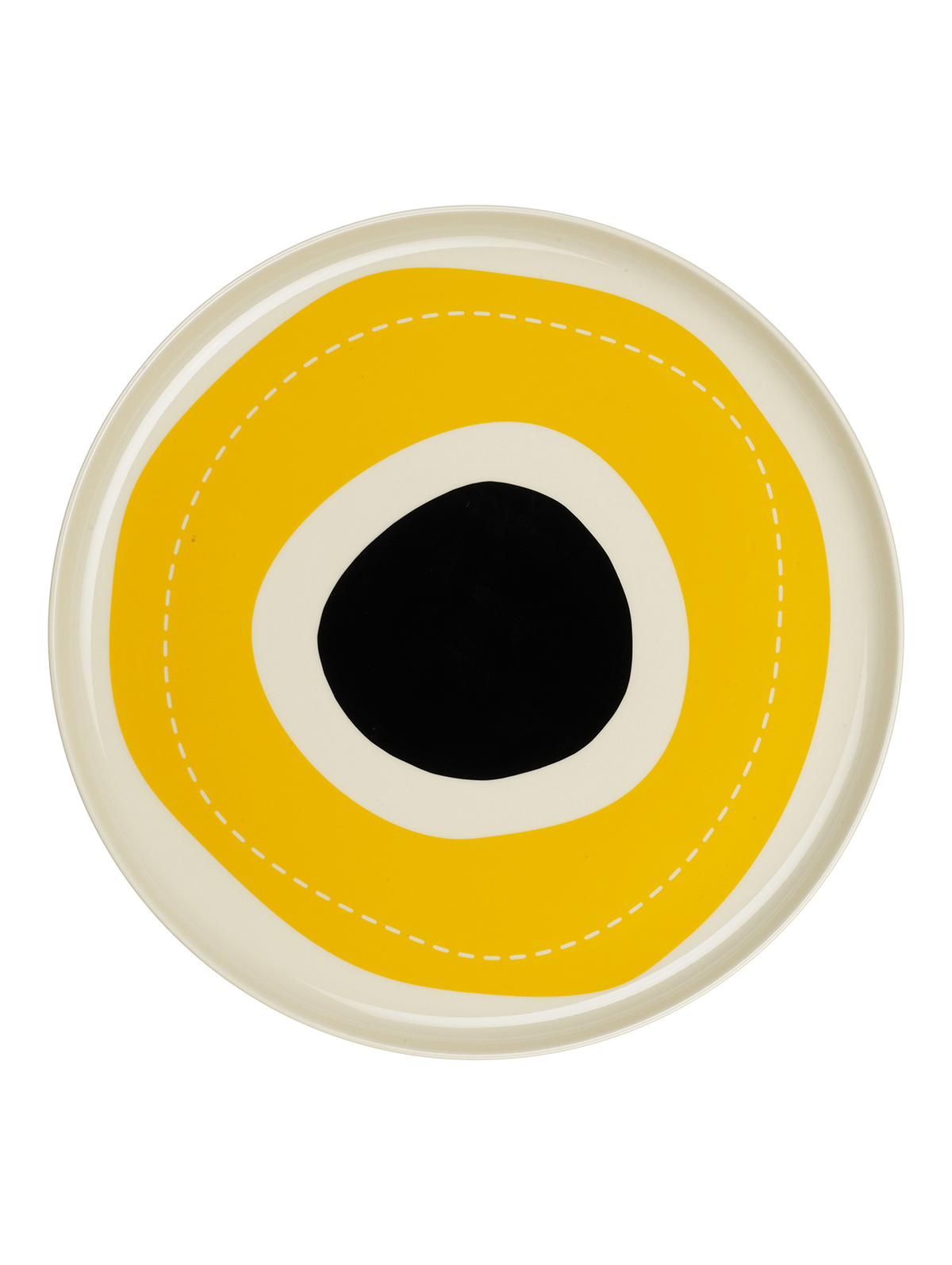 ASA variété du soleil Essteller