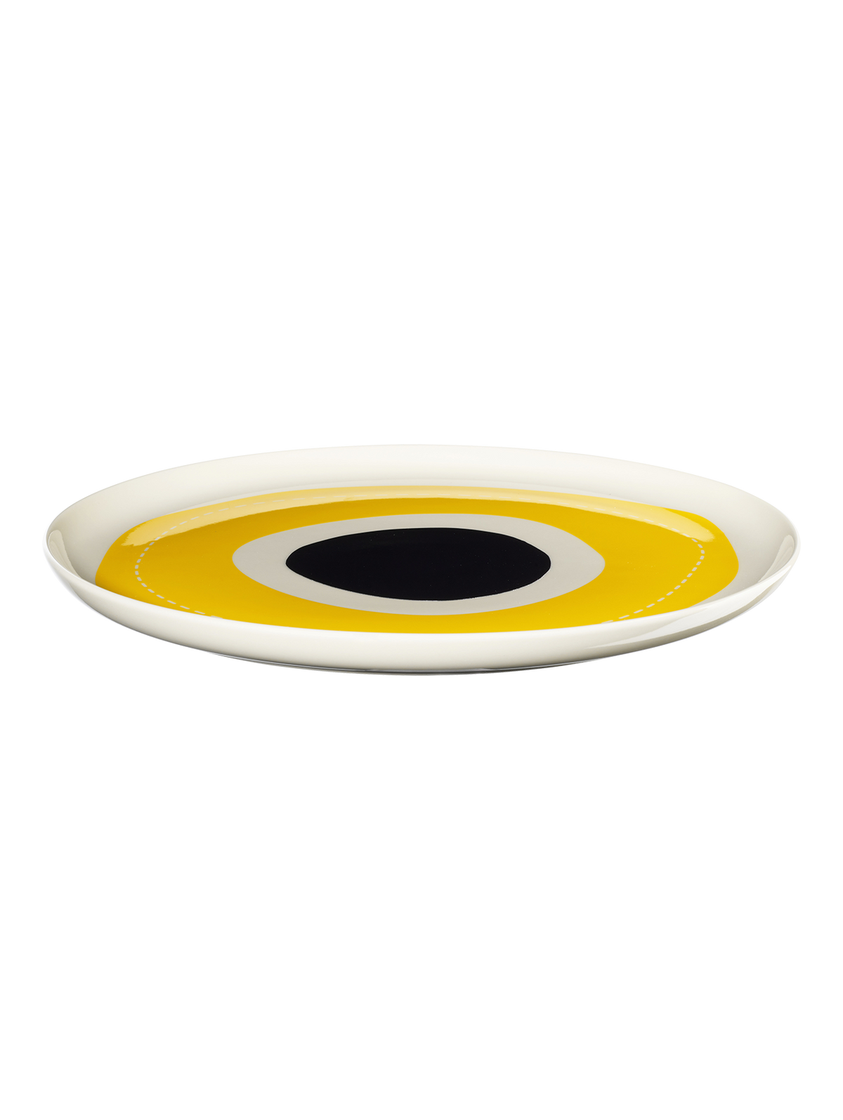 VI 58165248-Variete-Essteller-saltodusoleil_0ac8c29f-b38f-4f8d-8a4c-2efb1b85eb84.png