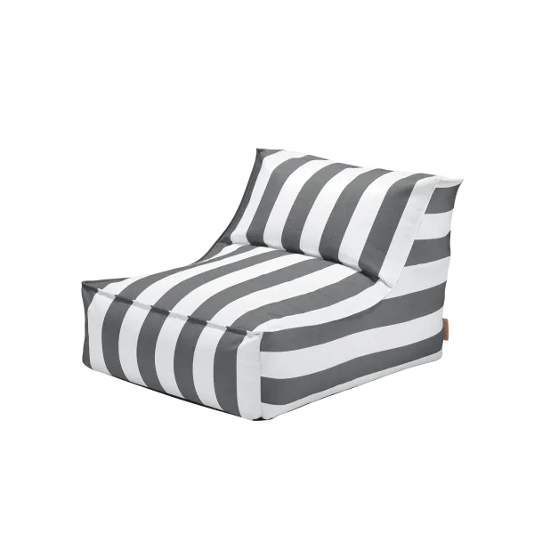 VI 6-medium.webp
