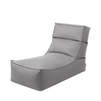 blomus STAY Schutzhülle für Outdoor-Lounger – Kunstfaser