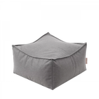 VI 62003_2-medium.webp