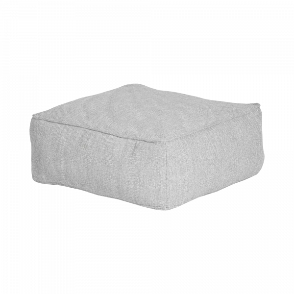 VI 62064_0190-medium.webp
