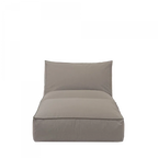 VI 62101-medium.webp