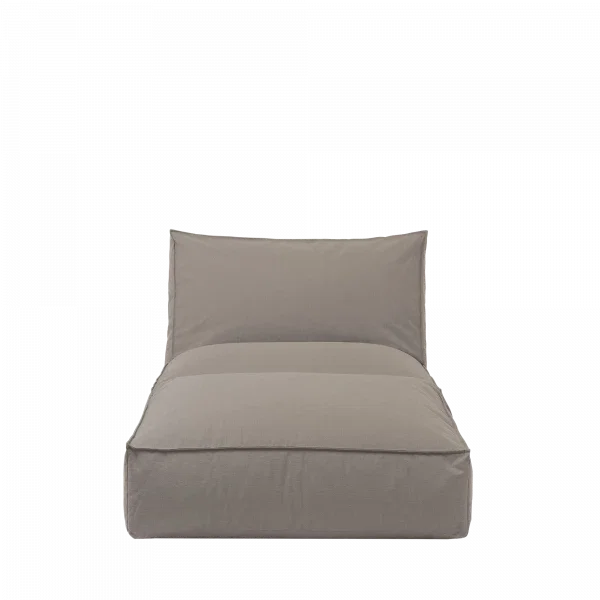 VI 62101-medium.webp