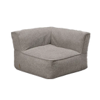 VI 62240_02-medium.webp