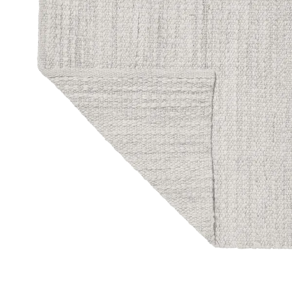 VI 62269_02-medium.webp