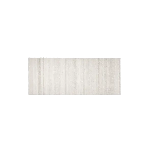 blomus KAPET Outdoor Teppich