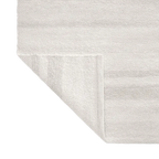 VI 62302_02_KAPET-medium.webp