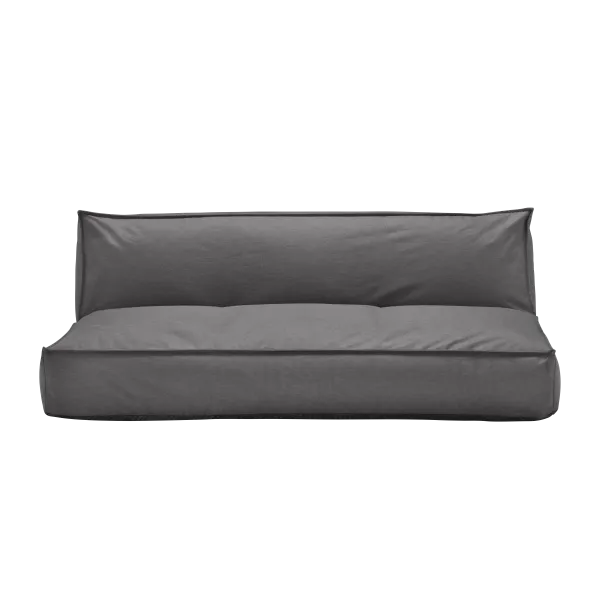 Blomus STAY 3-Sitzer Sofa