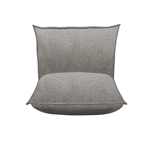 Blomus GROW Outdoor Lounger Chair
