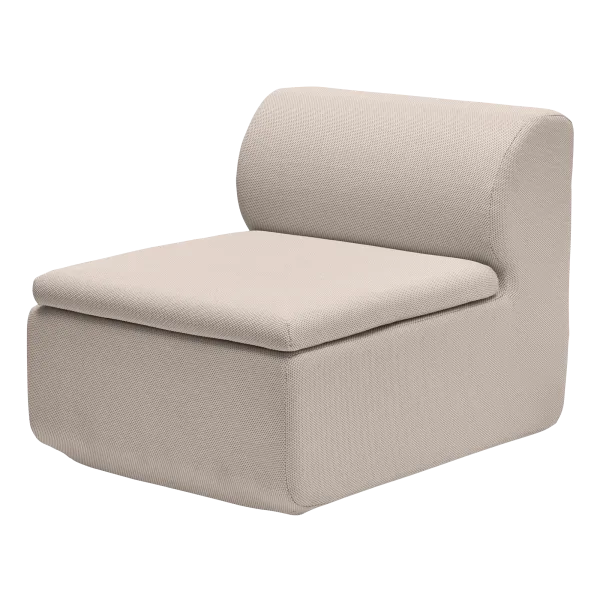 VI 62363-%282%29-medium.webp