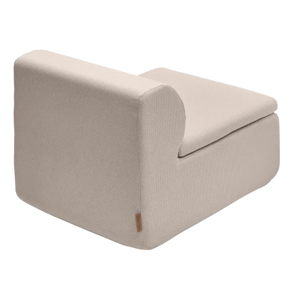 VI 62363-%284%29-medium.webp