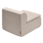VI 62363-%284%29-medium.webp