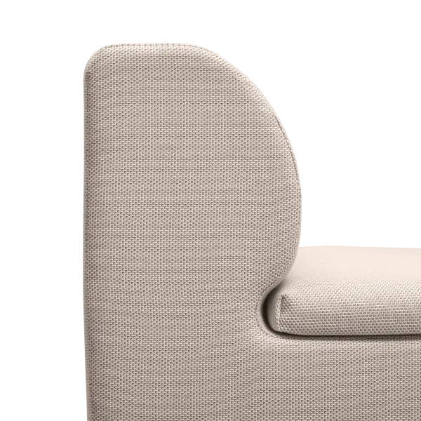 VI 62363-%285%29-medium.webp