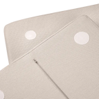 VI 62363_62364-%282%29-medium.webp