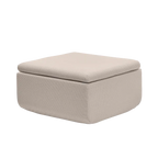 VI 62364-medium.webp