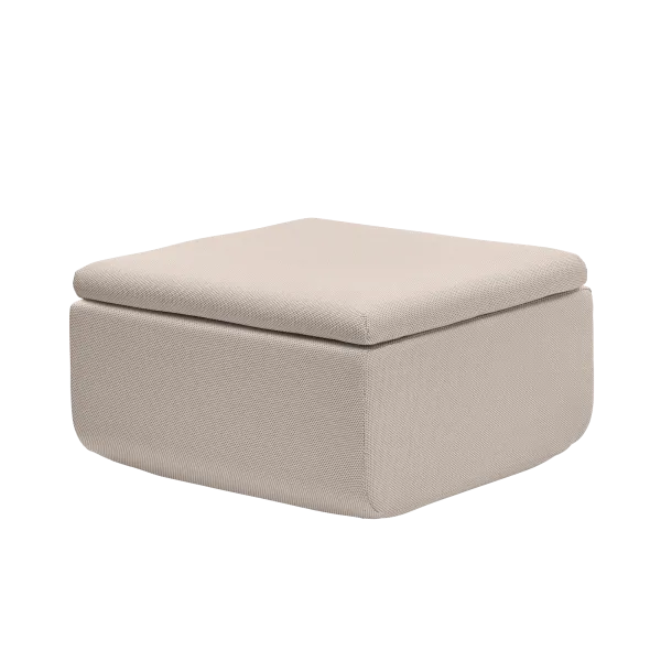 VI 62364-medium.webp