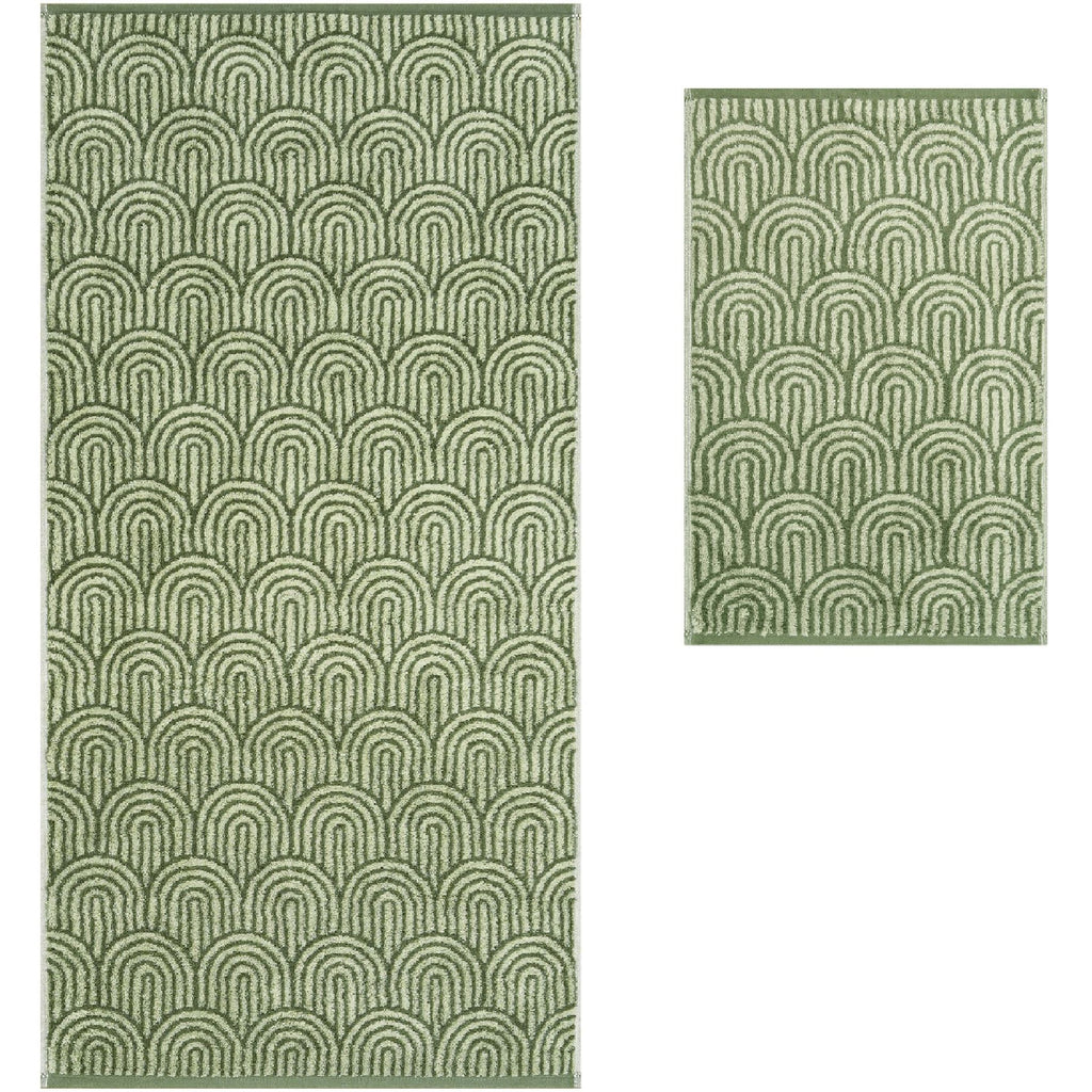 535465