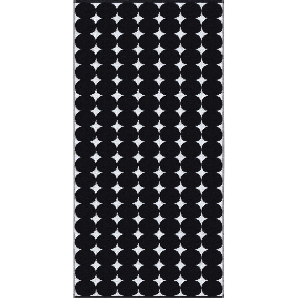 538672