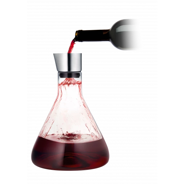 VI 63482_2-medium.webp