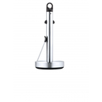 blomus LOOP Küchenrollenhalter – Edelstahl matt