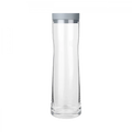 blomus SPLASH Wasserkaraffe – Tischkaraffe