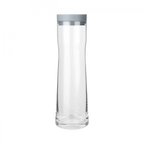 blomus SPLASH Wasserkaraffe – Tischkaraffe