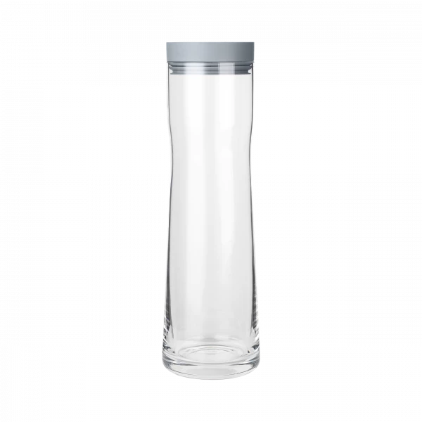 blomus SPLASH Wasserkaraffe – Tischkaraffe