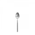 blomus STELLA Teelöffel – Edelstahl PVD-beschichtet