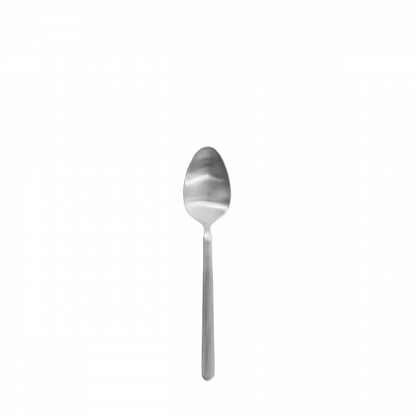 blomus STELLA Teelöffel – Edelstahl PVD-beschichtet