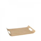 VI 63905-medium.webp