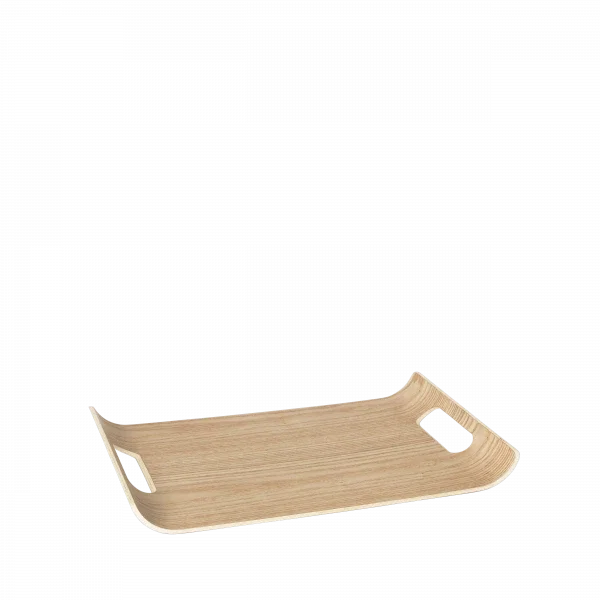VI 63905-medium.webp