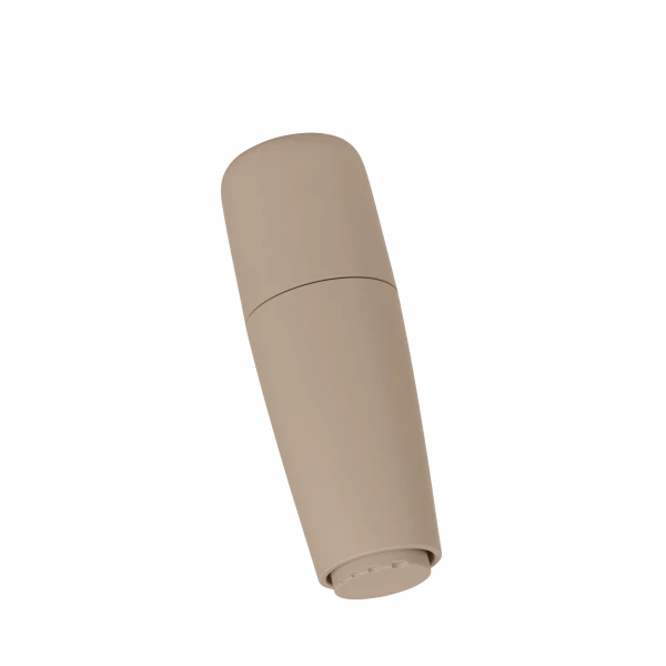 VI 63959_2-medium.webp