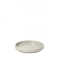blomus PILAR Teller – Keramik Dessertteller Ø 10 cm