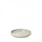 blomus PILAR Teller – Keramik Dessertteller Ø 10 cm