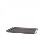 VI 64135_1_TEWO_Tray_warm_gray-medium.webp