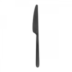 blomus STELLA Messer – Edelstahl mit PVD-Beschichtung