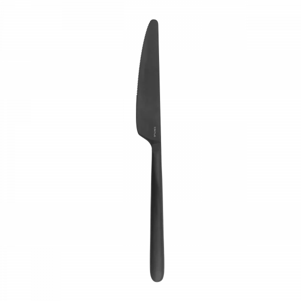blomus STELLA Messer – Edelstahl mit PVD-Beschichtung