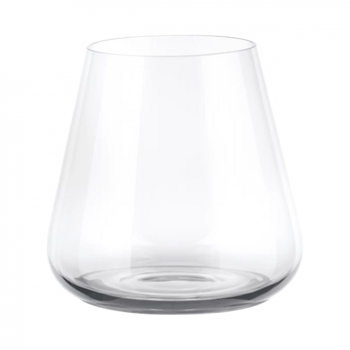 blomus BELO Trinkgläser aus Glas – stilvolles Gläser-Set