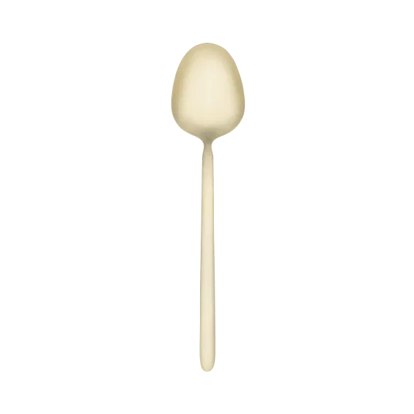 VI 64476_01-medium.webp