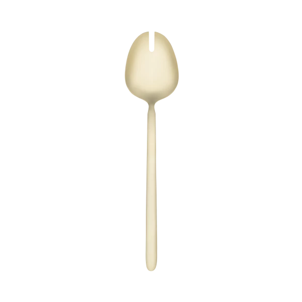 VI 64476_02-medium.webp