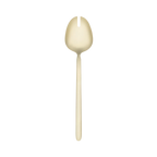 VI 64476_02-medium.webp