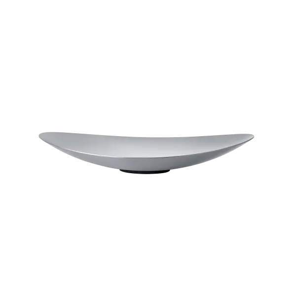 Blomus ONDEA Flache Schale