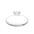 blomus AVO Vase