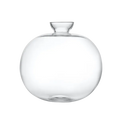 blomus AVO Vase
