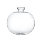 blomus AVO Vase